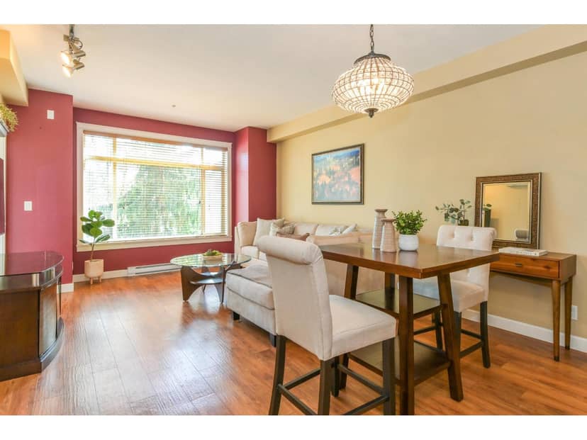 284 8288 207A STREET, Langley, photo 7