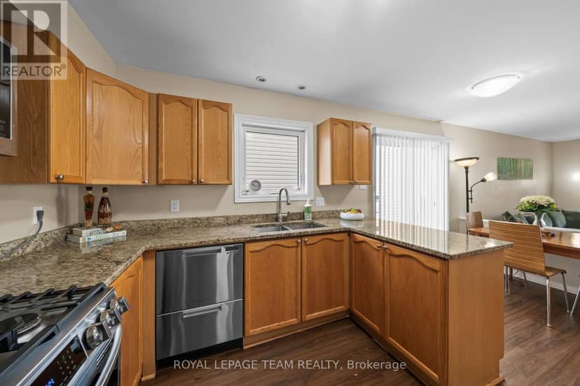 6524 Tooney Drive — photo 13 of 40