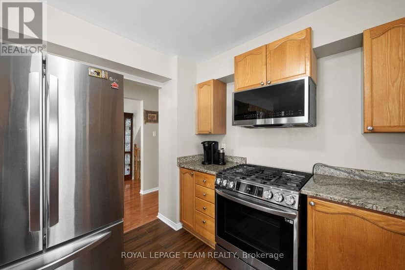 6524 Tooney Drive — photo 14 of 40