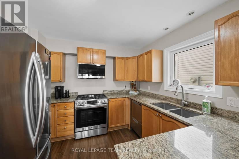 6524 Tooney Drive — photo 15 of 40