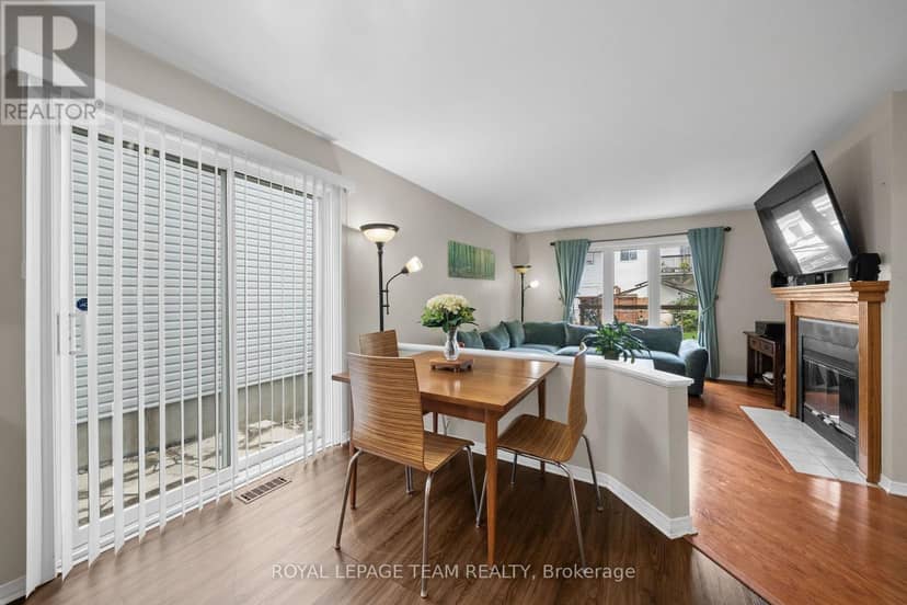 6524 Tooney Drive — photo 18 of 40