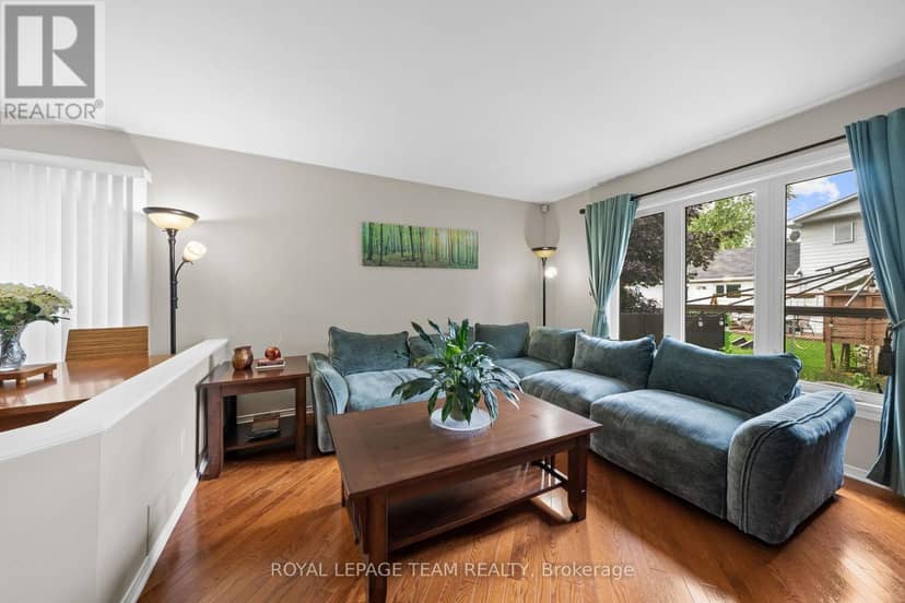 6524 Tooney Drive — photo 19 of 40