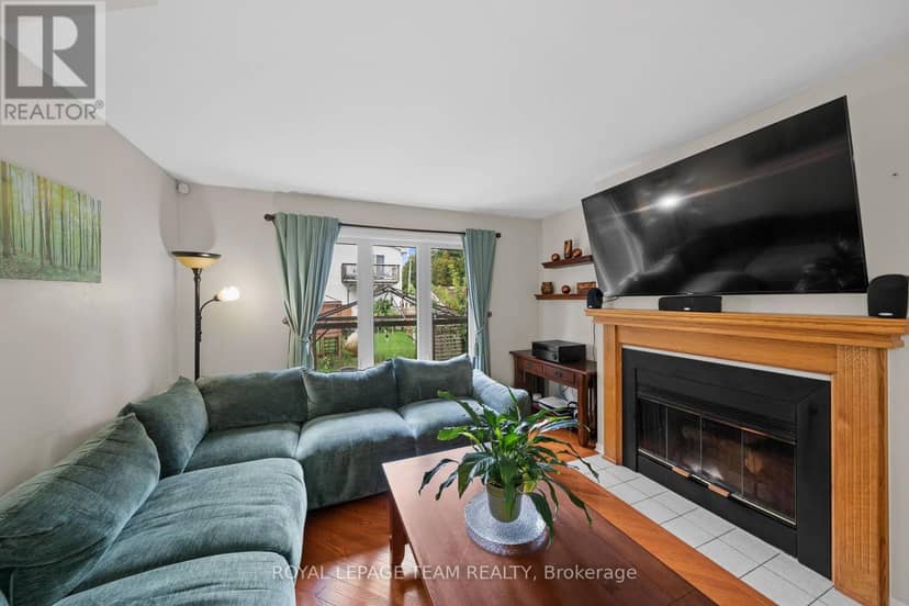6524 Tooney Drive — photo 21 of 40