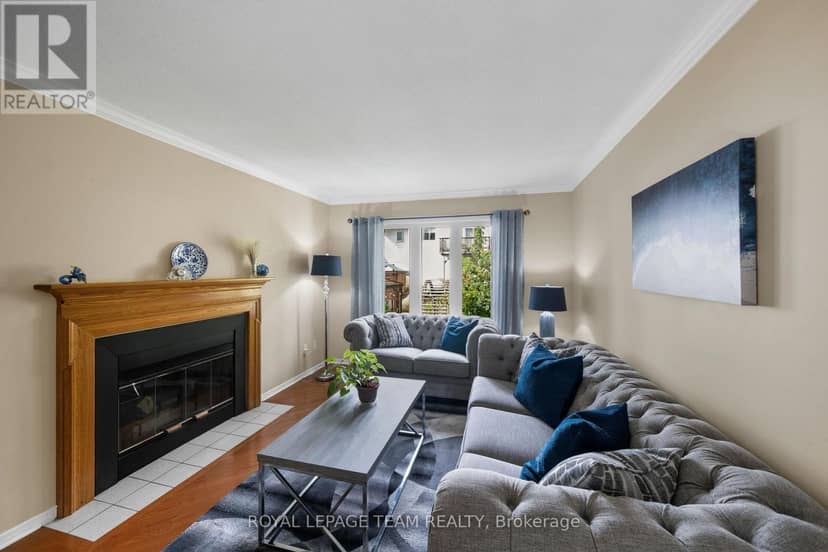 6524 Tooney Drive — photo 23 of 40