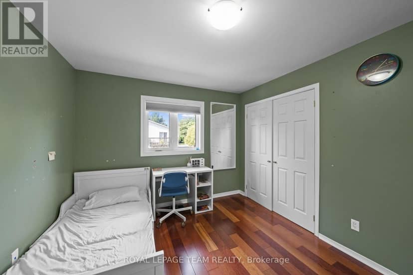 6524 Tooney Drive — photo 38 of 40