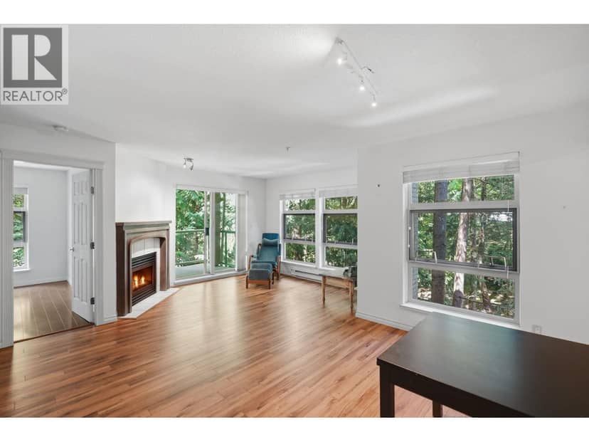 409A 301 MAUDE ROAD, Port Moody, photo 5
