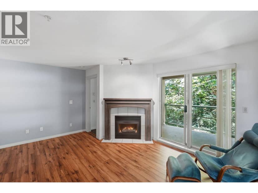 409A 301 MAUDE ROAD, Port Moody, photo 7