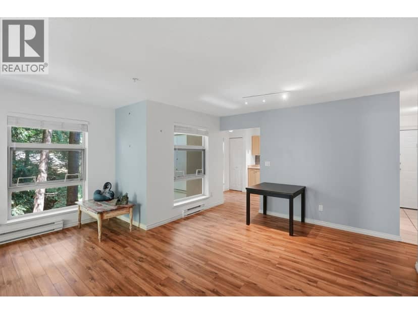 409A 301 MAUDE ROAD, Port Moody, photo 6