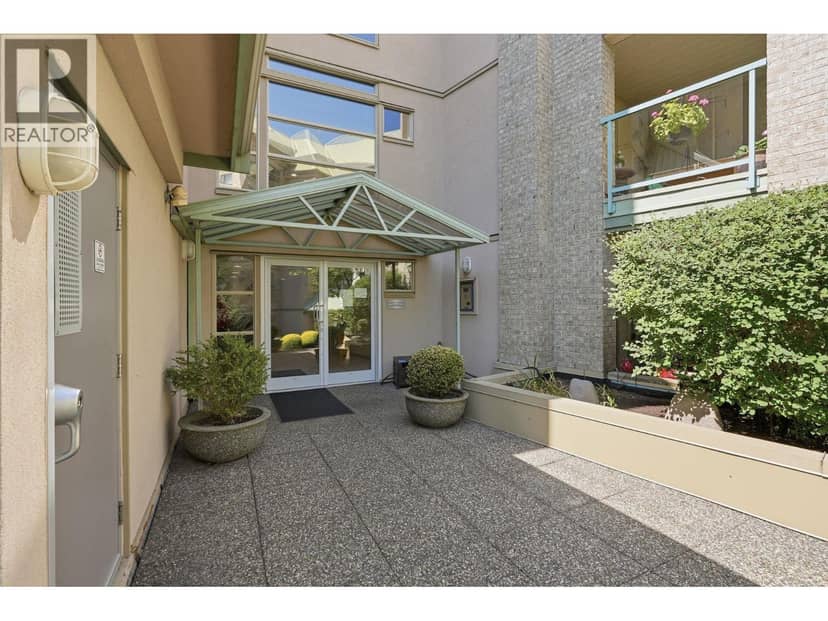 409A 301 MAUDE ROAD, Port Moody, photo 3