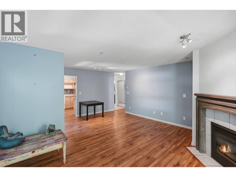 409A 301 MAUDE ROAD, Port Moody, photo 8
