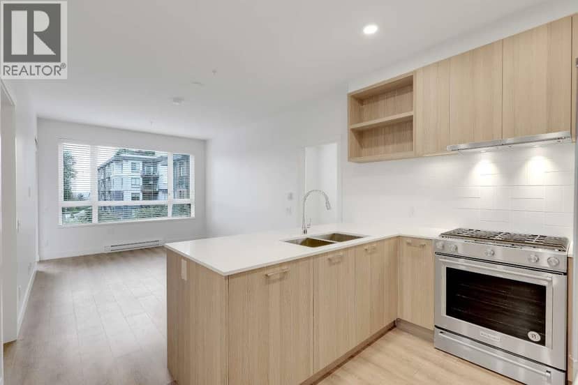 303 721 ANSKAR COURT, Coquitlam, photo 7