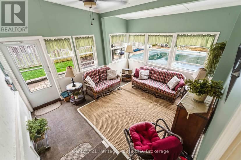 25 Glenview Avenue — photo 21 of 40