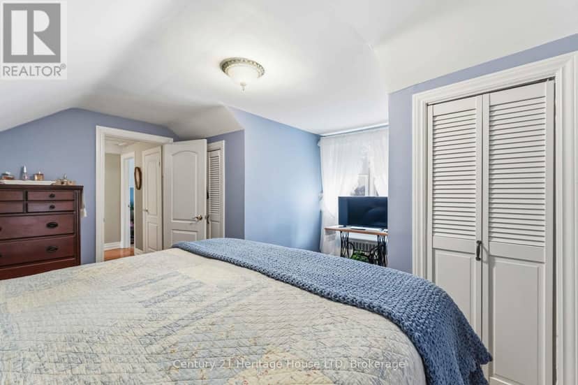 25 Glenview Avenue — photo 32 of 40