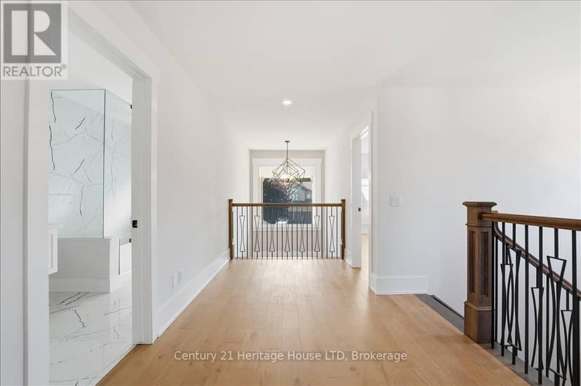 2476 Colangelo Drive — photo 23 of 40