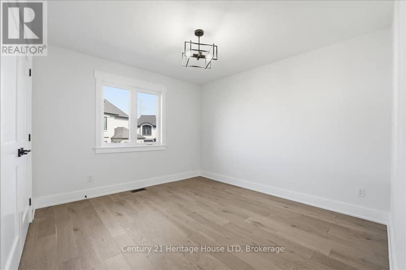 2476 Colangelo Drive — photo 28 of 40