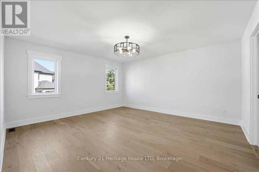 2476 Colangelo Drive — photo 32 of 40
