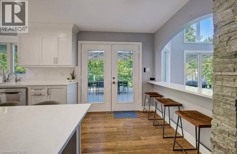 324 EDENWOOD Place — photo 10 of 40