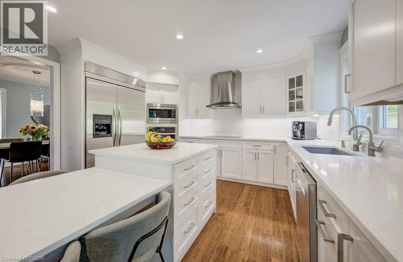 324 EDENWOOD Place — photo 12 of 40