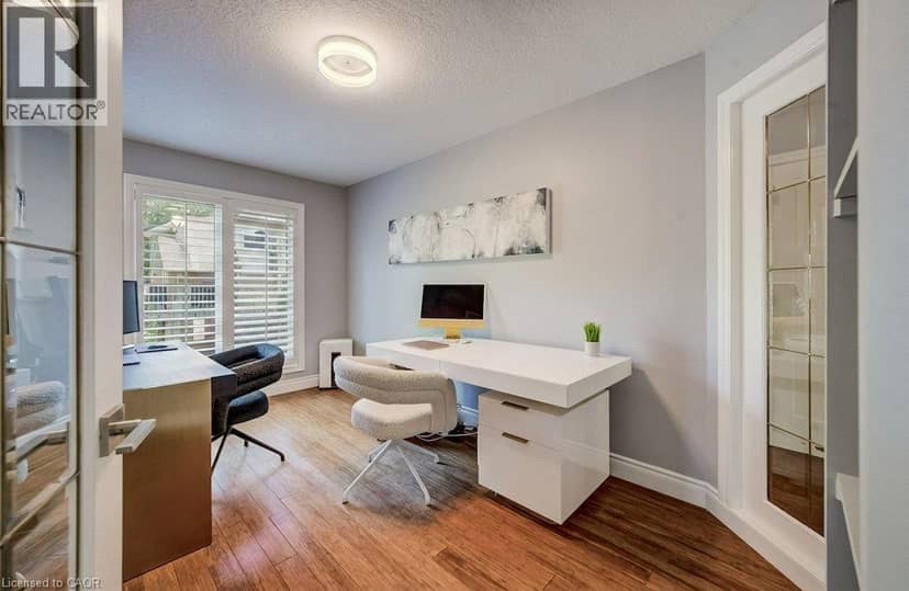 324 EDENWOOD Place — photo 19 of 40