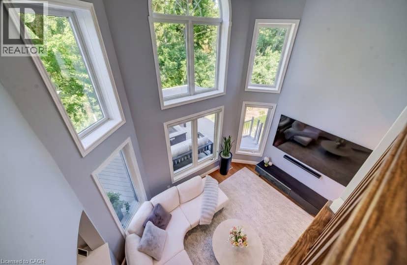 324 EDENWOOD Place — photo 18 of 40