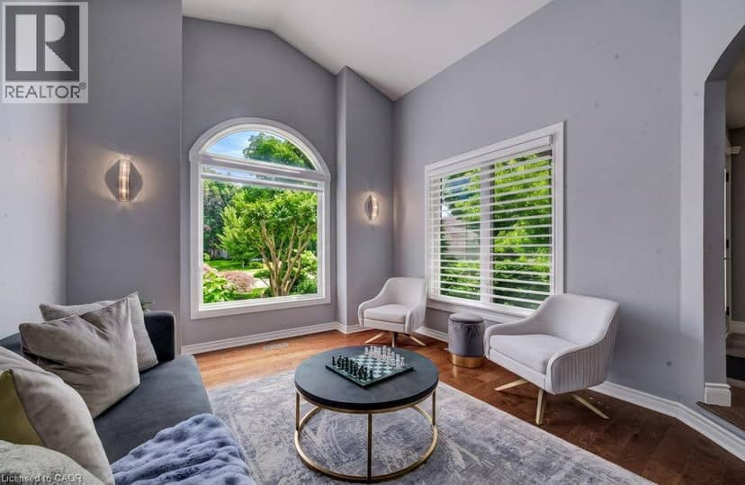 324 EDENWOOD Place, Waterloo, photo 6