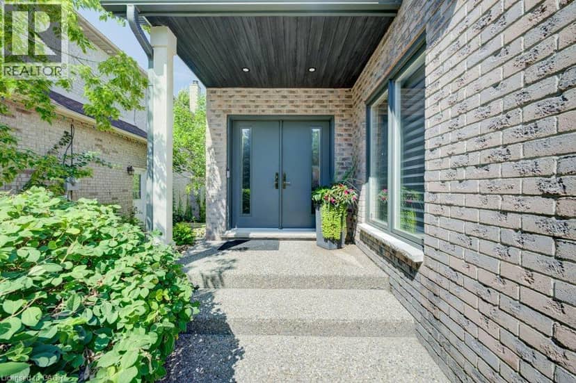 324 EDENWOOD Place, Waterloo, photo 4
