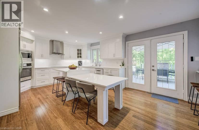 324 EDENWOOD Place — photo 13 of 40