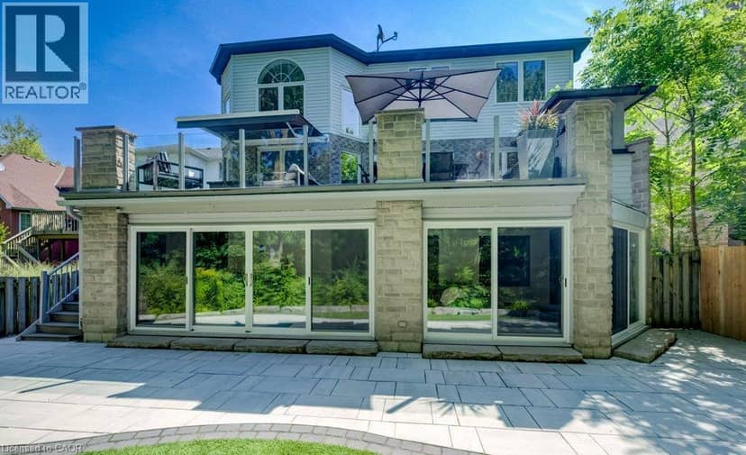 324 EDENWOOD Place, Waterloo, photo 3