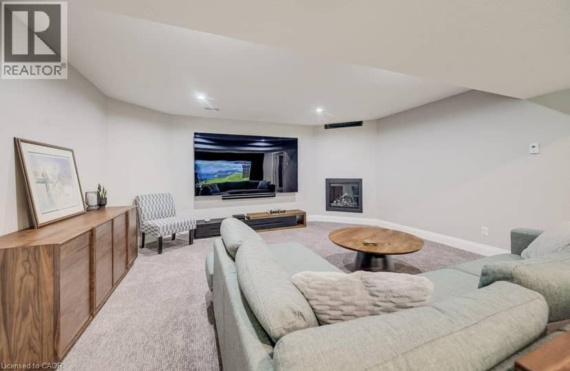 324 EDENWOOD Place — photo 33 of 40