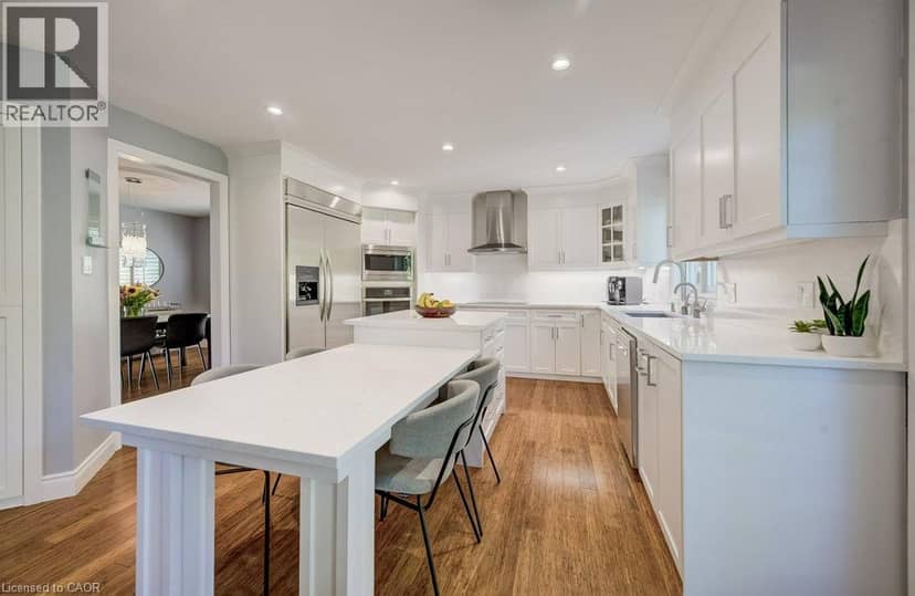 324 EDENWOOD Place — photo 14 of 40