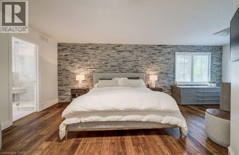 324 EDENWOOD Place — photo 23 of 40