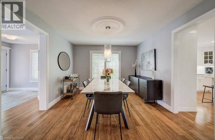324 EDENWOOD Place, Waterloo, photo 8