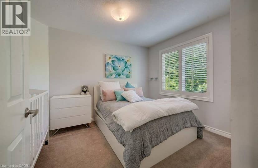 324 EDENWOOD Place — photo 29 of 40
