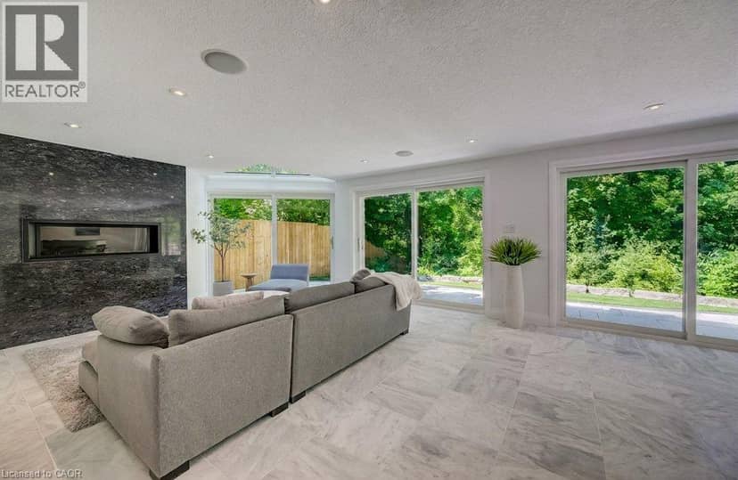 324 EDENWOOD Place — photo 36 of 40