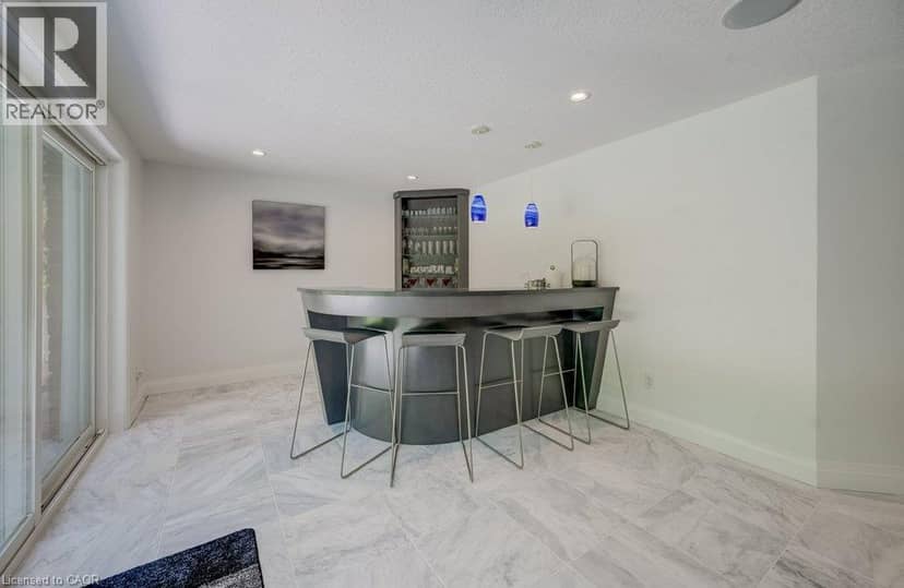 324 EDENWOOD Place — photo 39 of 40