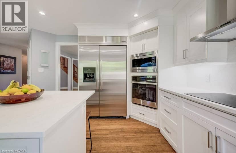 324 EDENWOOD Place — photo 11 of 40