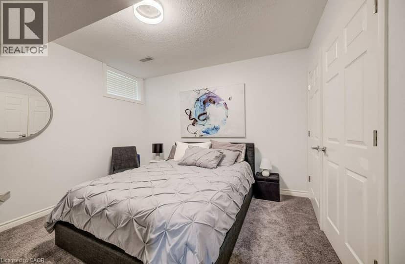 324 EDENWOOD Place — photo 34 of 40