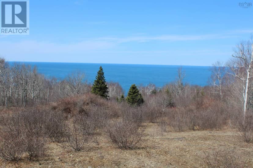 Lot Granville Road — photo 15 of 24