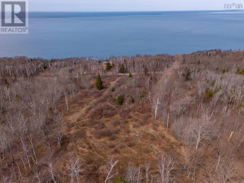 Lot Granville Road — photo 9 of 24