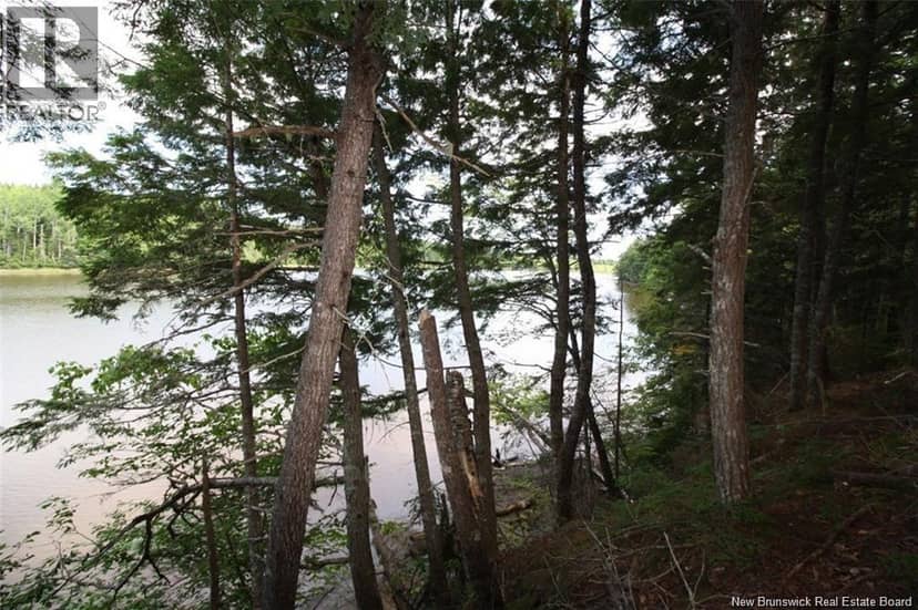 15-60 Bass River Point Road, Bass River, photo 2