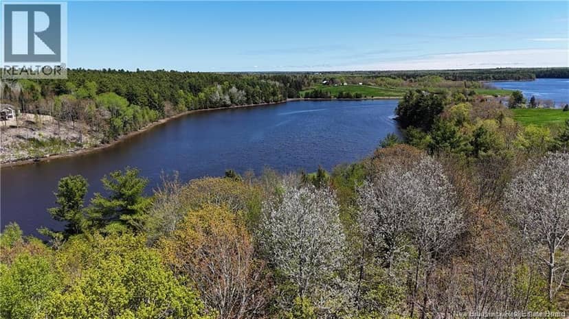 15-60 Bass River Point Road, Bass River, photo 7