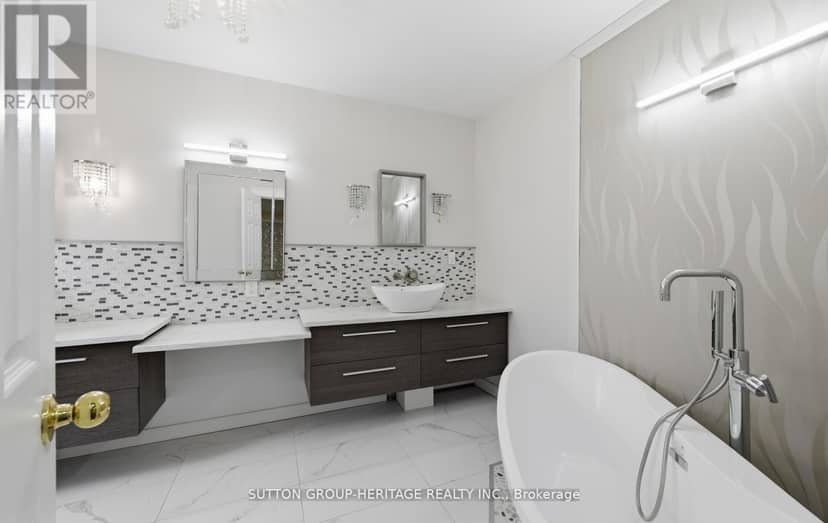 10 Greenhalf Drive — photo 11 of 26