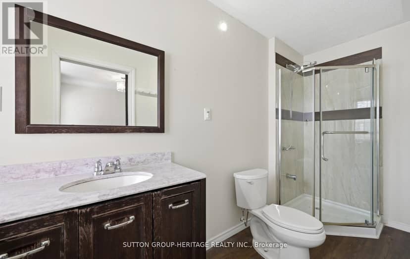 10 Greenhalf Drive — photo 13 of 26
