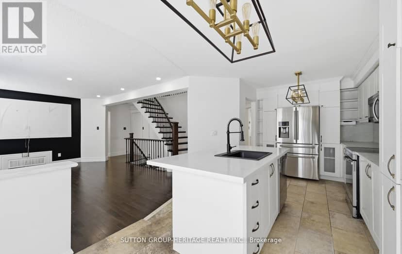 10 Greenhalf Drive — photo 5 of 26