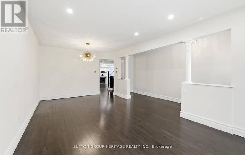 10 Greenhalf Drive — photo 6 of 26