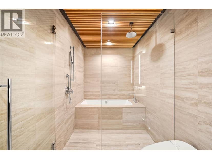 601 1568 ALBERNI STREET, Vancouver, photo 5