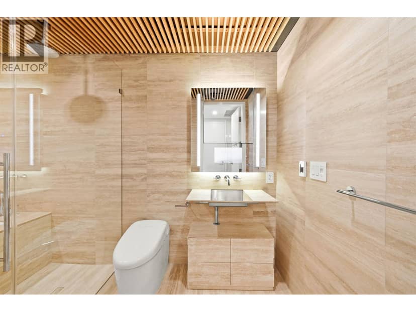 601 1568 ALBERNI STREET, Vancouver, photo 6