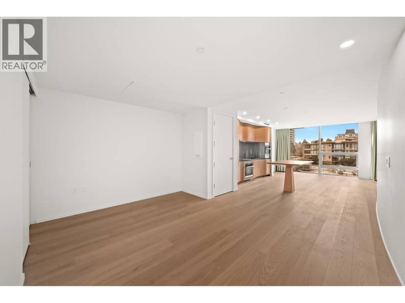 601 1568 ALBERNI STREET, Vancouver, photo 7