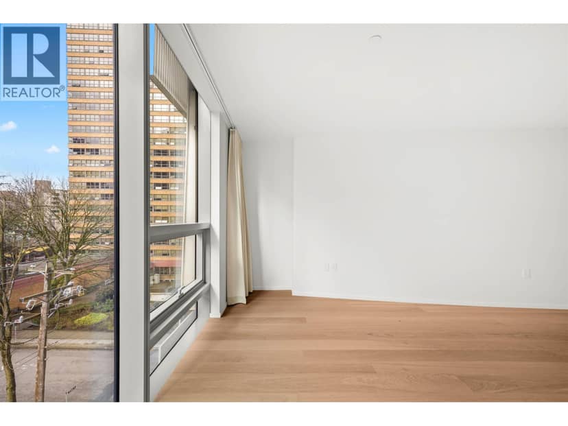 601 1568 ALBERNI STREET, Vancouver, photo 8