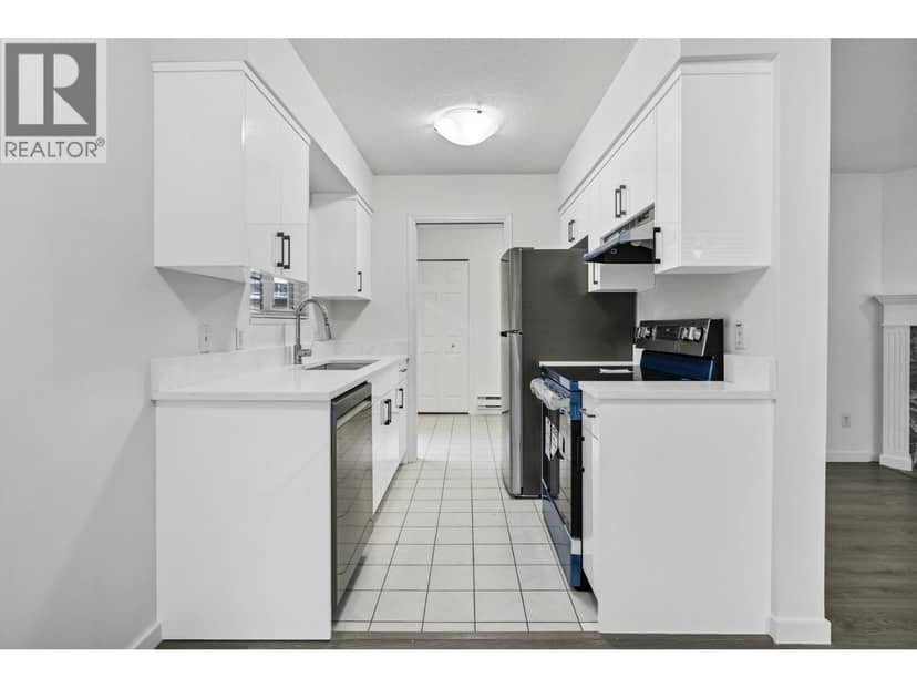 5 7091 BLUNDELL ROAD, Richmond, photo 4